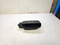 фото thumb №1, Крышка заливной топлива audi a6 c8 ly9t 4k0809906