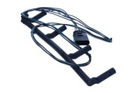 фото thumb №2, Жгут провод свечей накаливания vw golf maxgear 15-0271