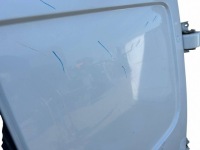 фото thumb №7, Двері задні праві renault trafic iii x82
