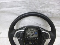 фото thumb №5, Citroen c4 ii ds4 повітропровід шкіра