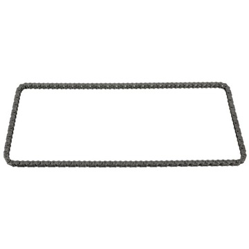 фото thumb №1, Ланцюг розподільний вал febi 17617