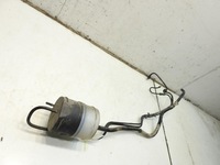 фото thumb №7, Бачок бак повітря land rover discovery iii 2.7 v6 rqb000513
