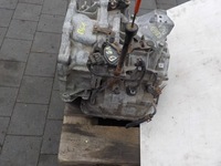 фото thumb №8, Hyundai i30 kia ceed i 09r 1.6 16v 122km skryznia автоматическая коробка передач a86md