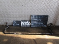 фото thumb №1, Тяга стабилизатора перед peugeot 508 i 1.6 thp 10-14 r.