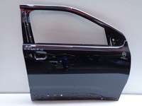 фото thumb №1, Двері праве передні citroen c4 cactus 18- lift