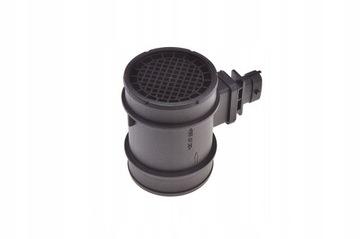 фото thumb №2, Витратомір