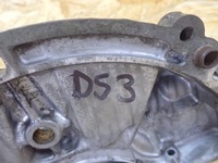 фото thumb №10, Блок двигателя krater citroen ds3 1.6 2011 europa v757899480