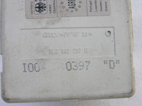 фото thumb №9, Помпа центрального замка audi a3 a4 a6 8l0862257d