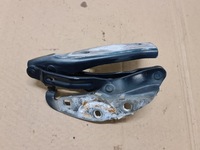 фото thumb №5, Петля капот vw phaeton правый 3d0823302d