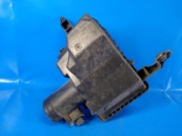 фото thumb №5, Корпус фильтра воздуха nissan x-trail/rogue t32 13-16526-4ba4a