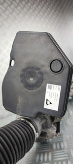 фото thumb №11, Hx63-3200-aa рулевая рейка трансмиссия рулевая jaguar xf ii x260 16- евро