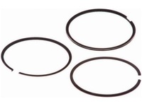 фото thumb №1, Кільця поршневі peugeot partner 1.9