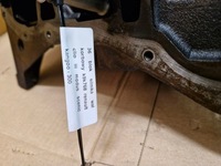 фото thumb №15, Renault megane scenic ii clio iii kango i 1.5 dci блок двигателя wał коленчатый