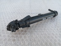 фото thumb №1, Opel zafira c tourer iii распылитель лампы правые