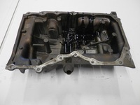 фото thumb №1, Mazda mpv ii 2.3b піддон масляна масла l32510401