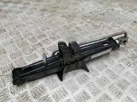 фото thumb №1, Домкрат citroen jumpy fiat scudo peugeot expert ii 9663589380