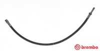 фото thumb №13, Трубка  тормозной гибкий brembo t50056
