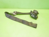 фото thumb №5, Pas безопасности левый перед opel astra f 3d 91-