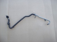 Купить Mercedes w177 труба шланг воды a35 amg, фото thumb