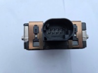 Модуль радар ассистент distronic mk72-9g768-af land rover discovery новый ! Оригинал, фото thumb