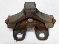 фото thumb №6, Кронштейн глушника кронштейн octavia ii 6q0253147