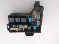 фото thumb №1, Opel astra h zafira b модуль bsi коробка cdti