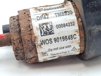 фото thumb №9, 2017 volvo s90, v90 помпа топлива webasto 9019848c