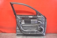 фото thumb №13, Дверь левая перед передние серые infiniti fx 2 ii lift 11-13