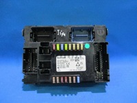 фото thumb №1, Модуль предохранителей fiat tipo ii 0522176440