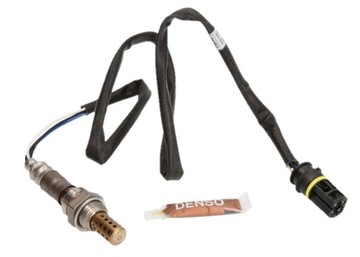 фото thumb №1, Зонд denso dox-1105