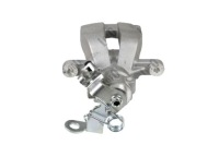 Супорт гальмівний правий задній bravo multipla stilo Зі Шроту, фото thumb