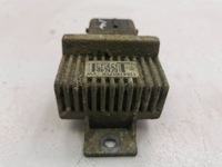 фото thumb №6, Nissan juke i f15 2013 реле / модуль системы обогрева предварительный