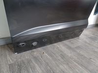 фото thumb №9, Дверь --- skoda karoq --- передние левая --- сервисные оригинальные