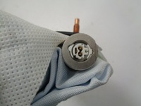 фото thumb №11, Peugeot оригінальний номер 9825593980 9825575880