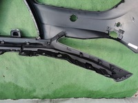 фото thumb №13, Alfa romeo giulia veloce бампер перед передний pdc омыватель 50567735