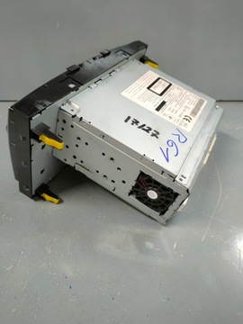 фото thumb №12, Toyota avensis t27 11-14 навігація навігація радіо 86140-05010 блютуз