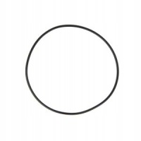 фото thumb №1, Уплотнительное кольцо трубы насоса wody fiat jtd alfa ts