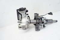 фото thumb №7, Tl139 mg zs 1.5i колонка руля усилитель 0273010367 3505376112 eu