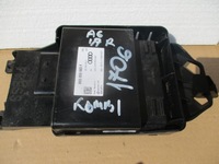 фото thumb №1, Стабілізатор модуль напруги audi a6 a7 8k0959663f