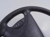 фото thumb №8, Saab 9 5 i ys3e руль подушка подушка безопасности рестайлинг fl 5553185 5359971