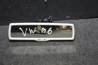фото thumb №1, Vw passat b6 зеркало фотохромный