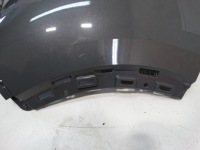 фото thumb №9, Уголок бампера правый peugeot 2008 ii 2023r.- 9827298080