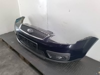 фото thumb №9, Бампер перед ford focus c-max v3 minivan