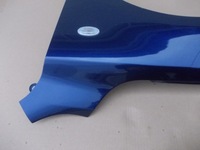 фото thumb №10, Крыло левый перед mazda 3 iii 03-08