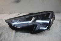 фото thumb №1, Лампа левая перед передняя audi a3 8y 8y0941011 full led