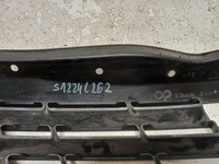 фото thumb №8, Renault espace 4 iv 02-14 решітка бампера ліва n31053m