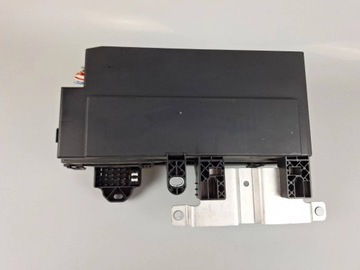 фото thumb №10, Jaguar xe 2016 рамка / модуль запобіжників