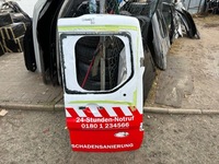 фото thumb №1, Ford transit connect mk2 дверь задние правое