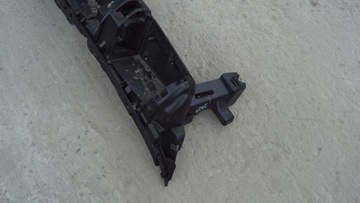 фото thumb №5, Pas переднє підсилювач верхній peugeot 3008 i 9685142780