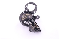 фото thumb №11, Mini r50 r52 r53 ручка внутренняя левая хром 7115341